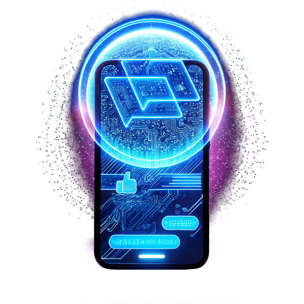 brain