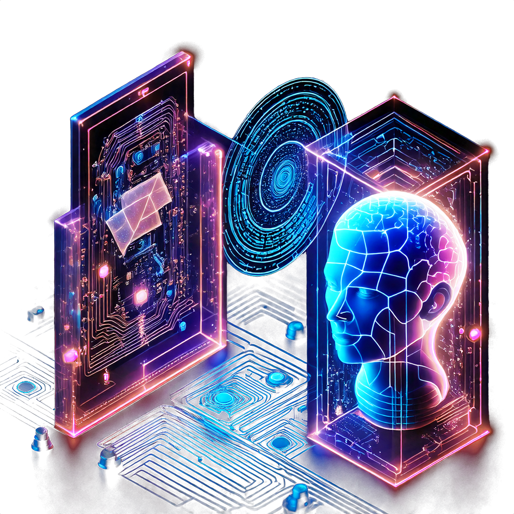 brain