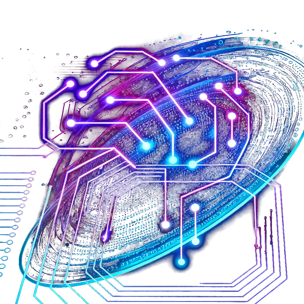 AI Assistant