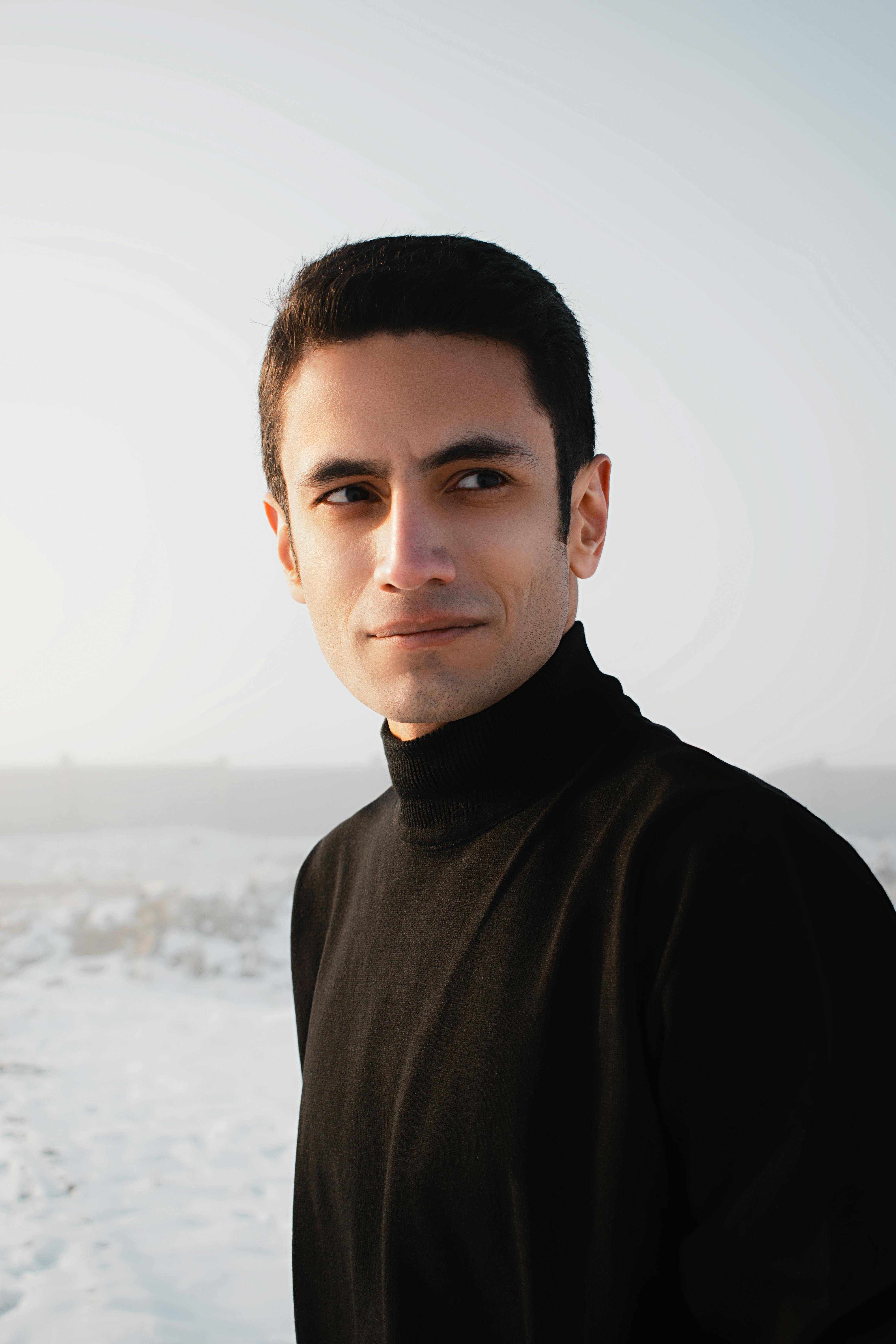 Profile 1