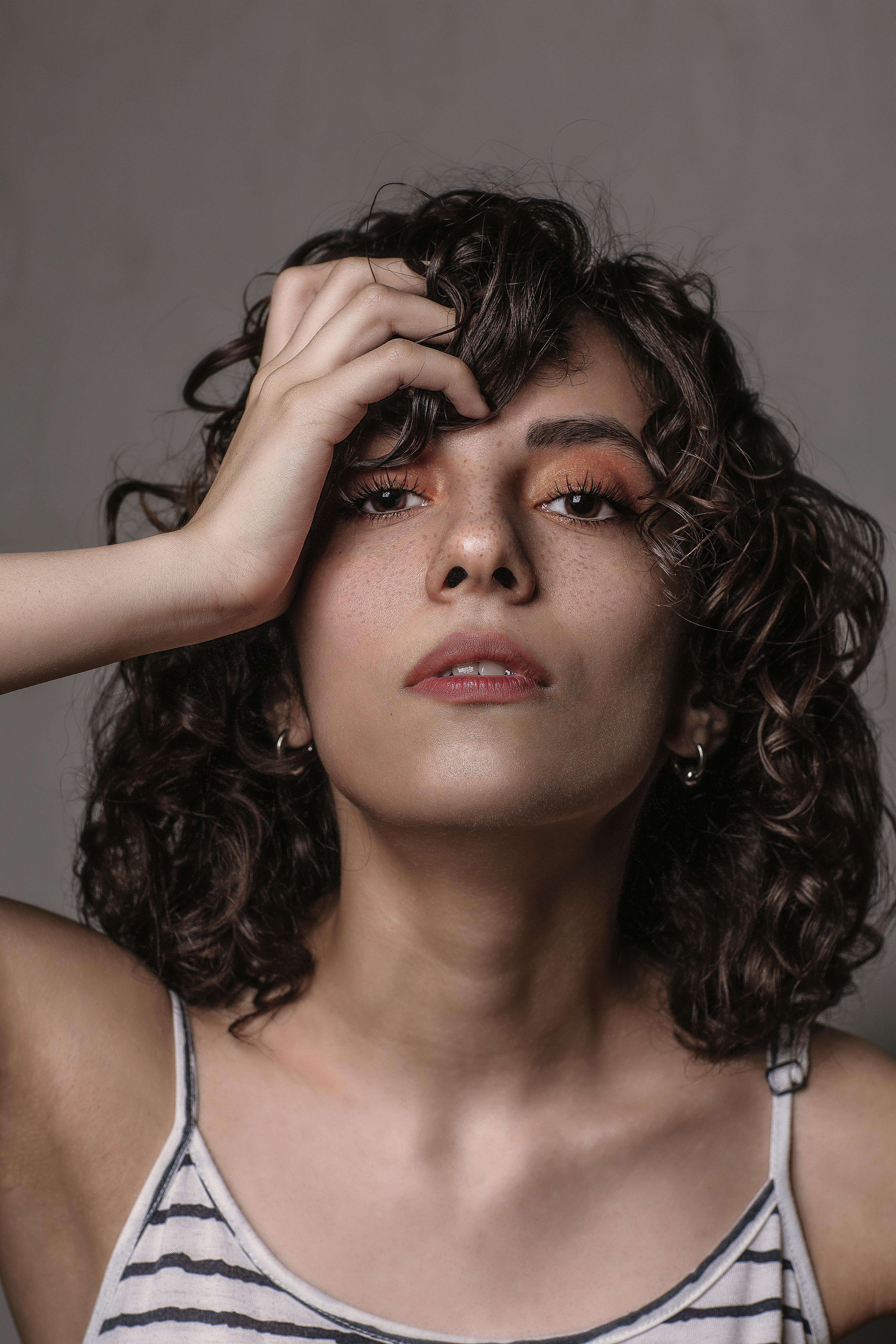 Profile 1