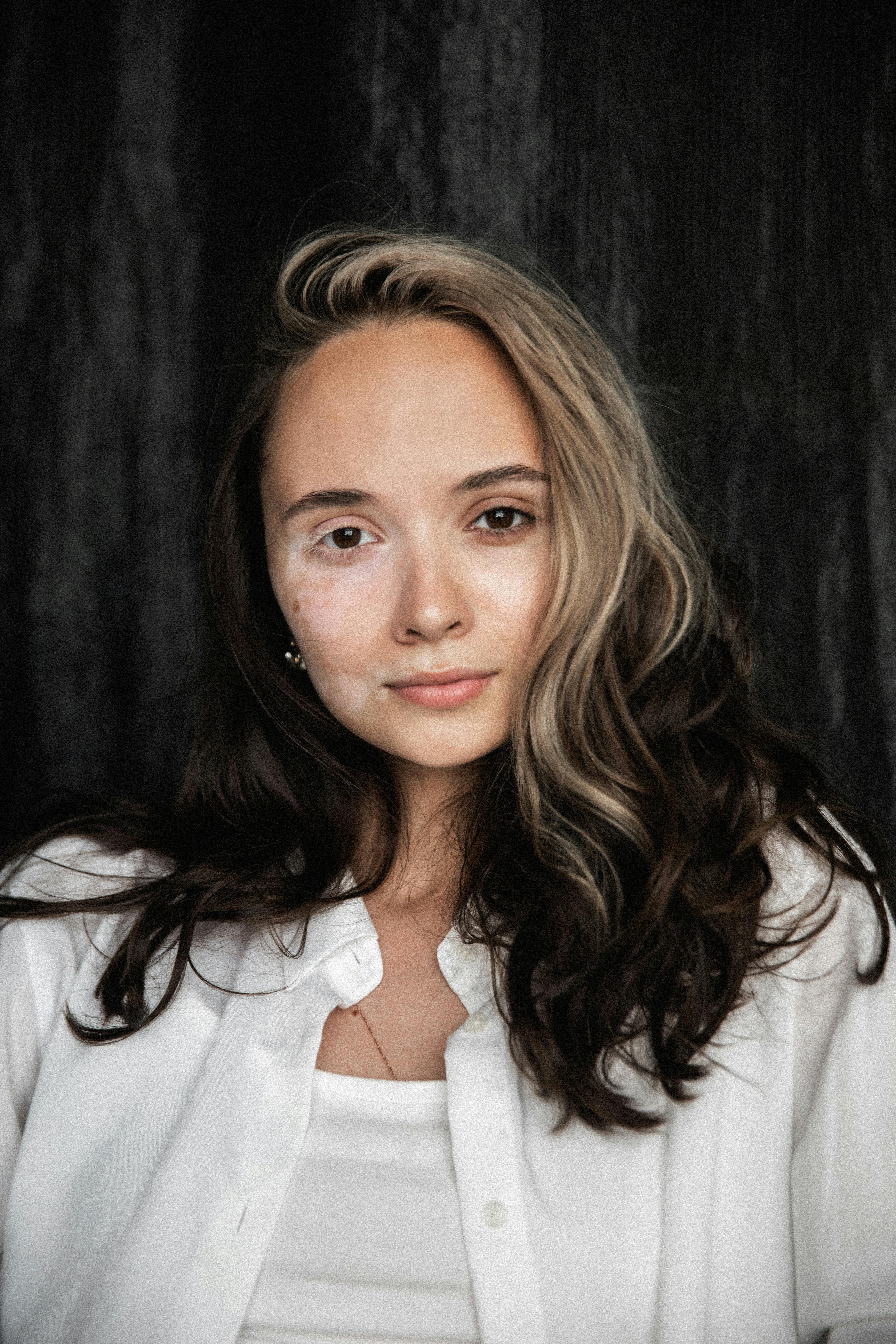 Profile 1
